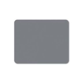 Pelės kilimėlis Gembird MP-A1B1 Grey cloth mouse pad