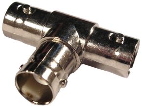 Perėjimas BNC (1L-2L)