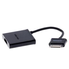Adapteris Samsung P30 pin - HDTV  - EPL-3PHPBEGSTD