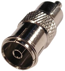 Perėjimas RCA-TV (1K-1L)