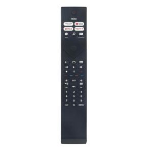 TV pultelis BRC0984502 skirtas Philips televizoriams