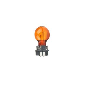 Philips Lemputė, PWY24W, 24W, oranžinė