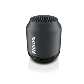 Kolonėlė Philips BT50B/00 Bluetooth