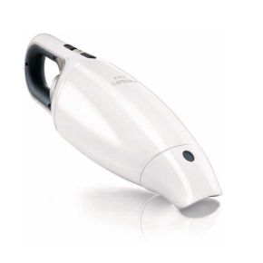 Dulkių siurblys Philips FC6140/01