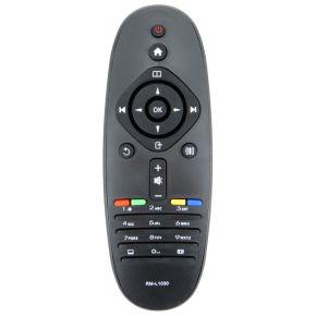 TV pultelis Philips RM-L1030