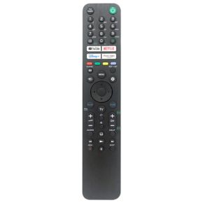 TV pultelis Philips RM-L2009 Netflix Ambilight