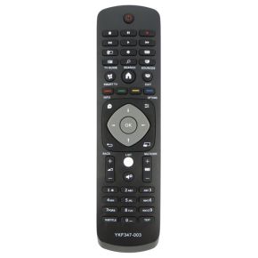 TV pultelis Philips YKF347-003