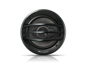Pioneer, TS-A2013i 20 cm 3-juostų automobiliniai garsiakalbiai