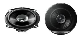 Pioneer TS-G1310F 13 cm dviejų membranų garsiakalbiai (230W)