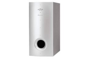 Aktyvi žemų dažnių kolonėlė Pioneer S-W40S