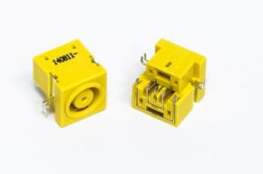 Maitinimo lizdas, LENOVO 3000 V100