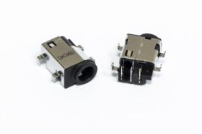 Maitinimo lizdas, SAMSUNG NP 700Z3A Series