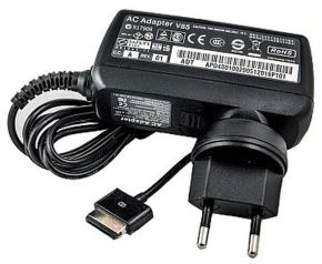 Planšetinio kompiuterio mait. šalt. SAMSUNG 220V, 10W: 5V, 2A