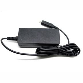 Planšetinio kompiuterio maitinimo šaltinis ACER 220V, 18W: 12V, 1.5A