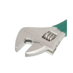 Reguliuojamas veržliaraktis ProsKit 1PK-H028, 200 mm, 1 - 25 mm