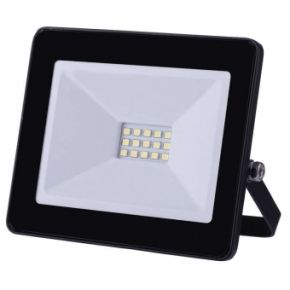 LED prožektorius 10W (85W) NW