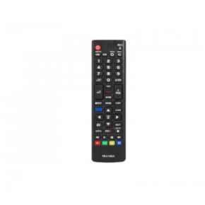 DV pultas LG RM-L1162 (AKB74475490)