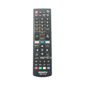 DV pultas LG RM-L1379 (AKB73715601, AKB73975728, AKB73975757) universalus