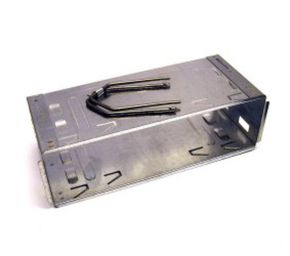 Pusstaltis Blaupunkt magnetolai
