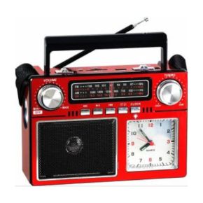 Radijo imtuvas Puxing PX-341C