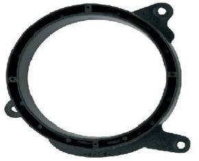 RAS3409 MERCEDES perėjimai kolonėlėms