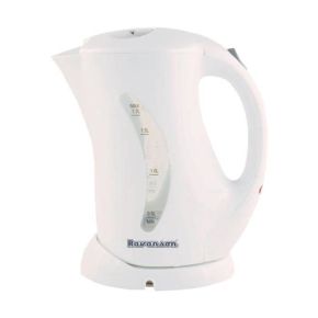 Elektrinis virdulys Ravanson CB-1020