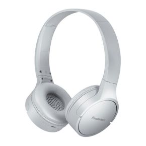 Ausinės Panasonic RB-HF420BE-W bluetooth