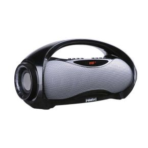 Kolonėlė Rebeltec Soundbox 320 bluetooth