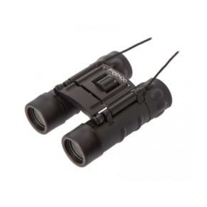 Žiūronai Frendo 10x25 Compact
