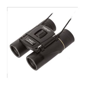 Žiūronai Frendo 8x21 Compact