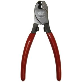 Replės kabeliui HY-3306