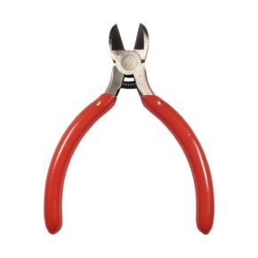 Kandyklės (mažos replės) 12 cm