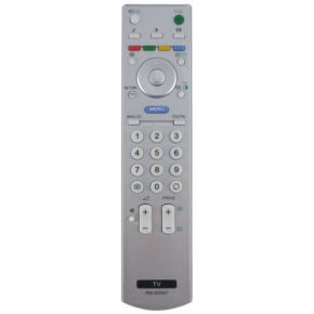 DV pultas Sony RM-ED007