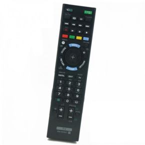 TV pultelis Sony RMT-ED047 (RM-L1165)