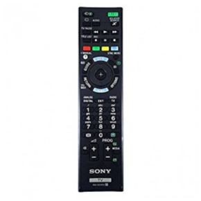 TV pultelis Sony RM-ED053
