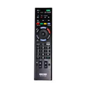 TV pultelis Sony RM-ED062