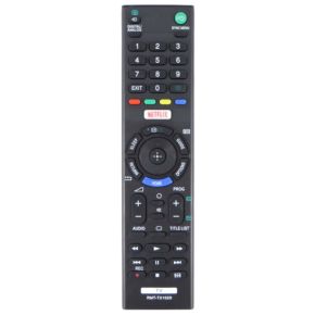 DV pultas Sony RMT-TX102D