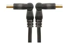 HDMI kabelis Panasonic RP-CDHF30E-K