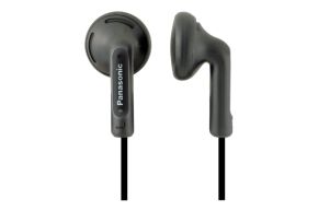 Ausinės Panasonic RP-HV095E-K