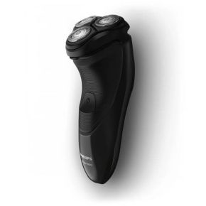 Barzdaskutė Philips S1110/04
