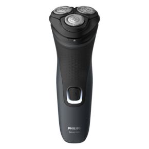 Barzdaskutė Philips S1133/04