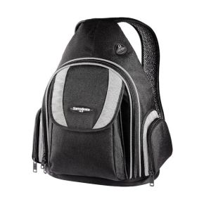 Kuprinė Samsonite Safaga