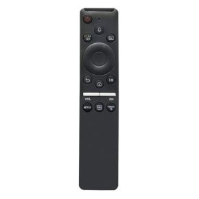 TV pultelis BN59-01312B Bluetooth skirtas Samsung televizoriams