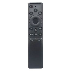 TV pultelis BN59-01312H Bluetooth skirtas Samsung televizoriams