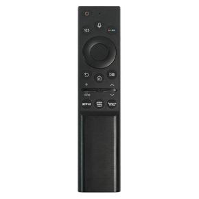 TV pultelis BN59-01363A Smart Voice skirtas Samsung televizoriams