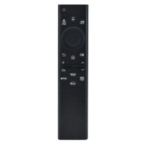 TV pultelis BN59-01385A skirtas Samsung televizoriams