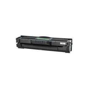 Spausdintuvo kasetė SAMSUNG MLT-D101L
