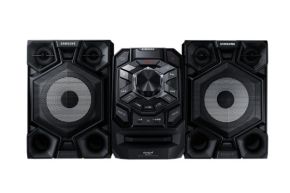 Muzikinis centras Samsung MX-J730/EN