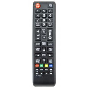 TV pultelis Samsung AA59-00622A