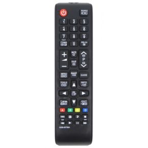 TV pultelis Samsung AA59-00789A